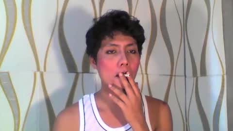 chad online show from February 10, 5:10 am