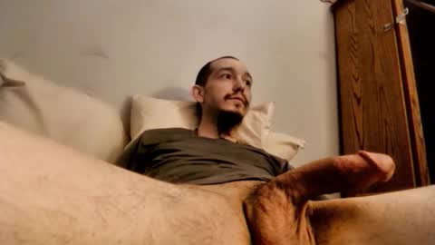 Chad Love online show from January 18, 5:22 pm