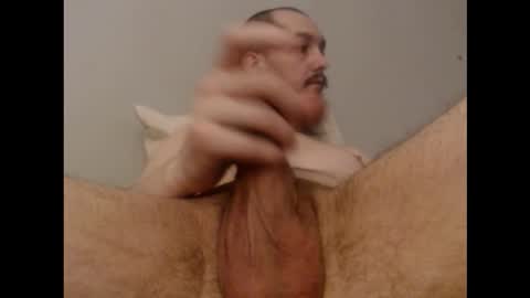 Chad Love online show from December 4, 2:27 pm