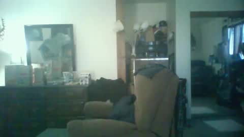 GigaChad online show from October 21, 1:38 pm