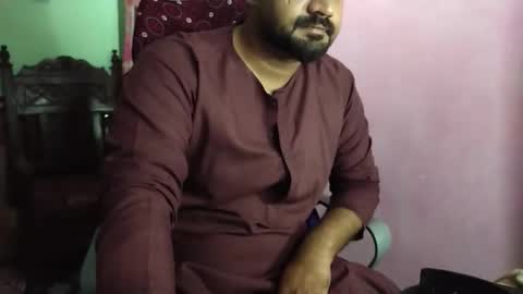 Stormydick online show from April 3, 5:31 pm