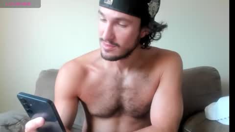 Lydong online show from September 8, 5:23 pm