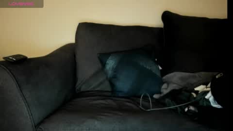 Lydong online show from October 1, 4:11 am