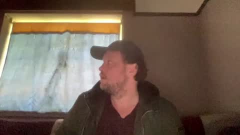chadski1991 online show from July 20, 10:50 am