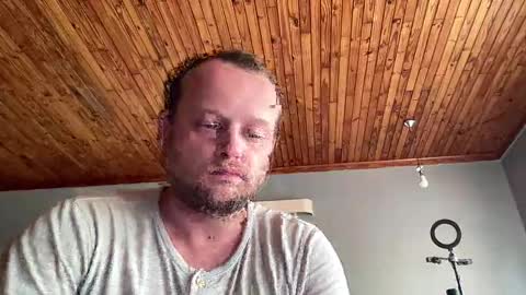 chadski1991 online show from January 20, 11:56 am