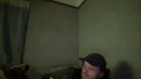 chadski1991 online show from July 15, 2:28 am