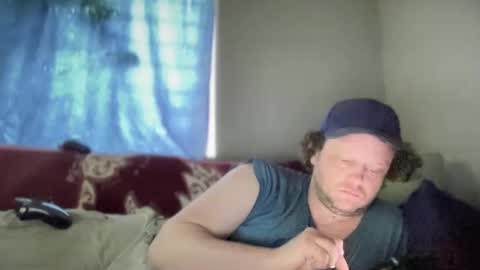 chadski1991 online show from September 20, 9:01 am