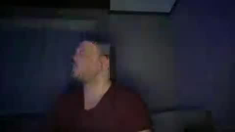 chadski1991 online show from June 21, 5:41 pm