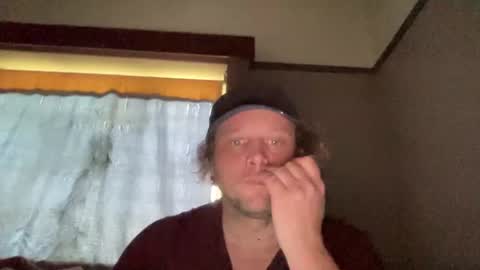chadski1991 online show from July 9, 12:09 pm
