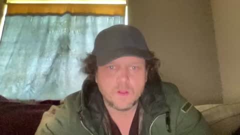 chadski1991 online show from July 18, 11:12 am
