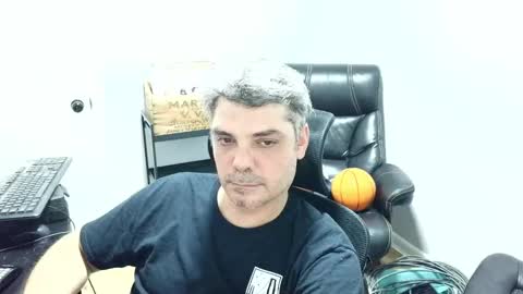 chadurmate online show from November 4, 3:08 am