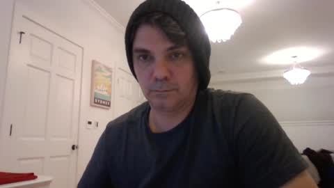 chadurmate online show from January 15, 2:49 am