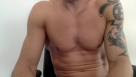 Chags online show from January 7, 6:24 pm