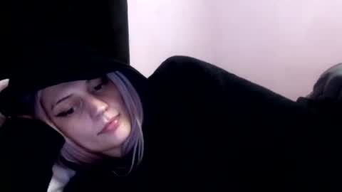 chaia online show from May 22, 3:08 pm