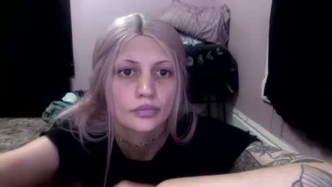 chaia online show from April 29, 3:22 am