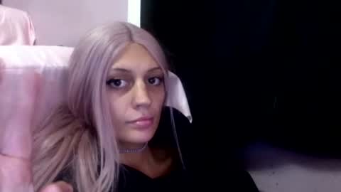 chaia online show from May 14, 3:21 pm