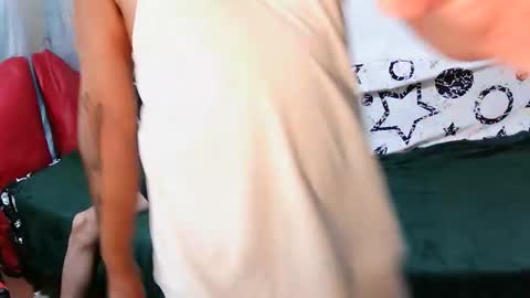 chailicious online show from February 22, 2:04 am