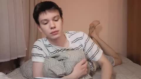 SAWA online show from January 9, 4:34 pm