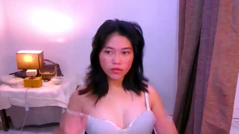 chakadal_xx online show from September 24, 3:57 am