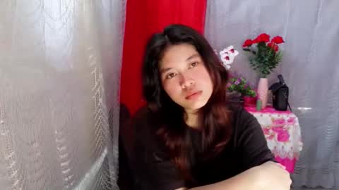 chakadal_xx online show from April 18, 6:37 am