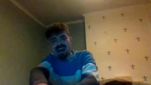 chambrss online show from September 20, 11:19 pm