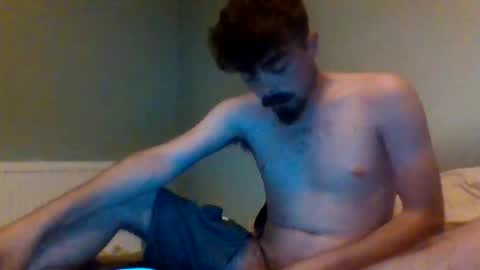 chambrss online show from September 30, 9:47 pm