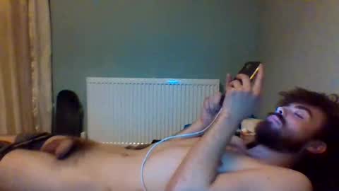 chambrss online show from November 16, 5:42 am