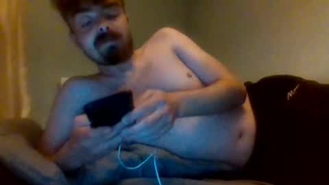 chambrss online show from October 17, 2:59 am