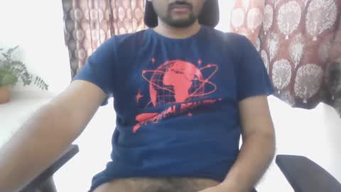 rahul online show from December 8, 10:41 am