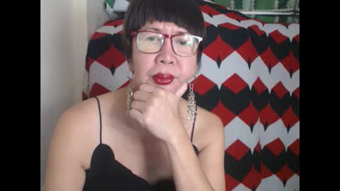 champaka online show from January 20, 12:15 am