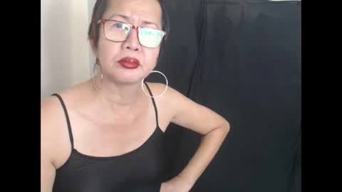 champaka online show from February 11, 6:30 am