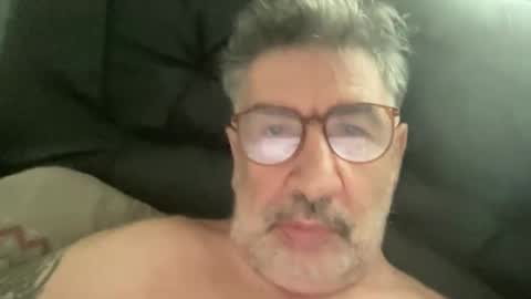 champsex305610 online show from December 4, 4:56 am