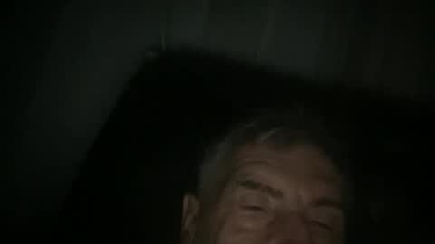 champsex305610 online show from April 17, 7:27 pm