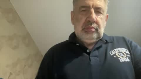 champsex305610 online show from November 1, 10:03 am