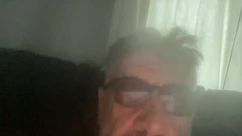 champsex305610 online show from March 9, 12:48 am