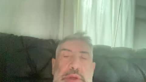 champsex305610 online show from December 17, 9:49 am