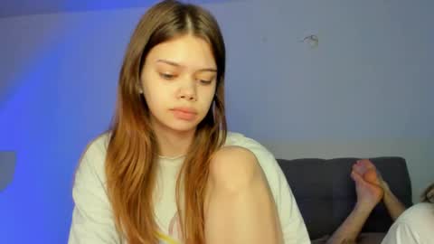 chancetolove online show from November 29, 8:16 pm