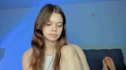 chancetolove online show from October 30, 4:29 pm