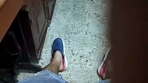 chancherman online show from March 3, 5:36 am