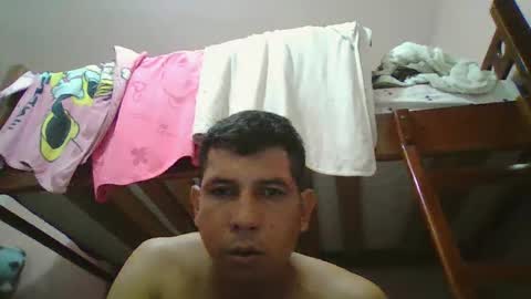 chancherman online show from May 2, 6:14 pm
