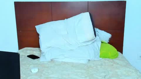 Kenji online show from April 11, 7:45 am