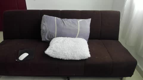 Kenji online show from October 6, 5:09 pm