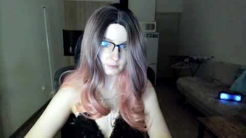 Vika online show from November 17, 11:35 am