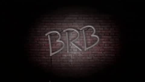          online show from January 30, 5:17 pm