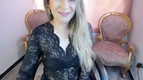          online show from July 30, 7:25 pm