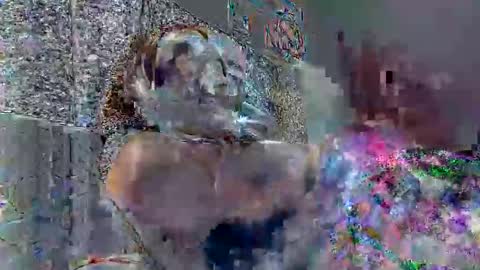 chanel online show from November 19, 2:11 am