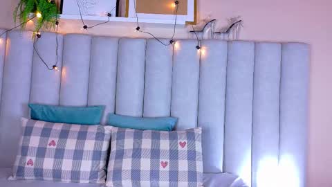 C H A N E L online show from October 8, 3:02 am