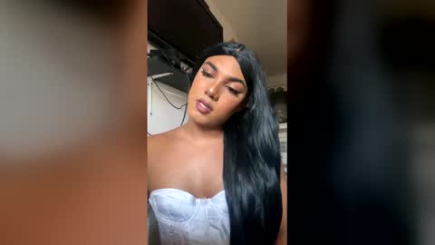 chanelfancy online show from February 11, 4:55 pm