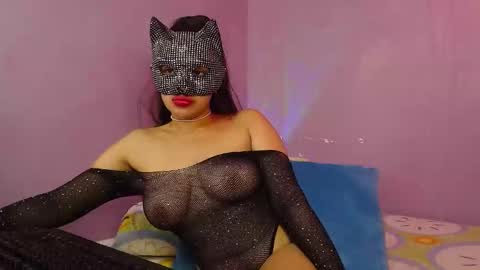 ChanelH1009 online show from February 18, 2:22 am