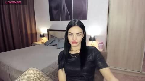 chaneljem online show from December 21, 4:02 pm